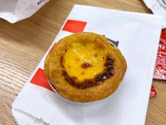 -肯德基(保定嘉德万达店)