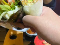 -天狗山料理(省体店)