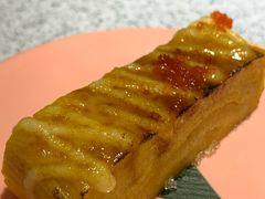 -争鲜回转寿司(南开大悦城店)