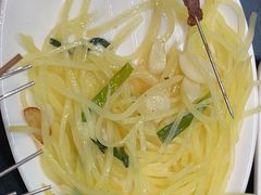 -勇利赵家烤肉坊(含光路店)