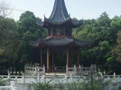 -汤显祖纪念馆