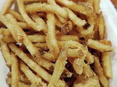 -Tube station站点比萨(王府井百货店)