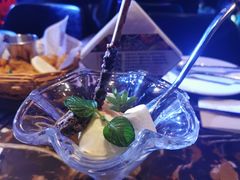 -MOSSO德国餐厅·音乐酒吧(环宇荟店)