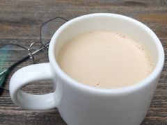 奶茶-RAC BAR(安福路店)