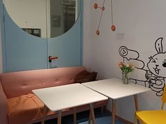 -科晓兔外教英文·数学思维·乐高编程·科学实验(怡山校区)