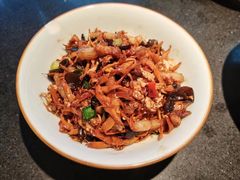 -湘阁里辣(东门茂业店)