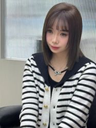 -魔型社烫染店