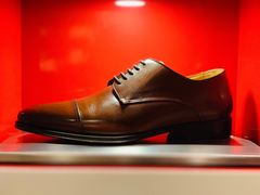 -SUITSUPPLY(安福路店)
