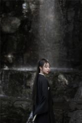 点击看大图 -美云庭古装·格格服汉服·京城旅拍(北京店)