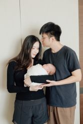 点击看大图 -圣贝拉母婴护理中心(深圳莱佛士店)