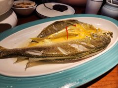 -寻宝记绍兴菜(状元店)