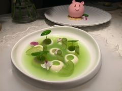 -Tomacado花厨(One ITC店)