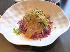 -紫泥369粗粮季(四牌楼店)