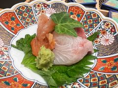 -小十Omakase(地王大厦店)