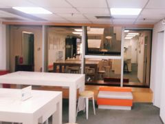 -百邦苹果官方授权维修(好世界商场店)