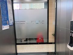 -深圳正夫口腔医疗管理连锁有限公司温莎口腔门诊部(东门店)