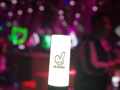 -Dr.Feeling 菲林酒吧(天津店)