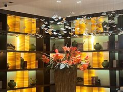 -东方之珠洗浴休闲广场(南开店)