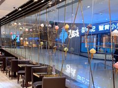 -VENCHI 闻绮(北京国贸商城店)