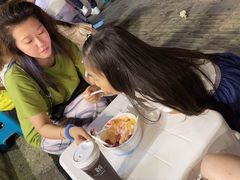 -美肴冰品(中山门店)