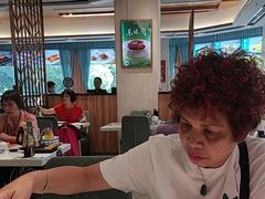 -有心德(麦地店)