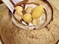 -佛有缘素食馆·荔湾老字号(陈家祠首店)