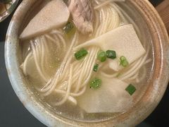 -宋宴(虎跑店)