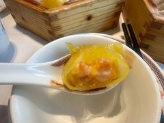 -稻香(IFS国金中心店)
