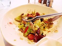 -燃扒房Steakhouse(皇庭店)