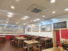 -惠丰源烩面馆(经七路店)