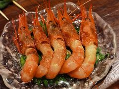 -三川·十酒Izakaya(南昌路店)