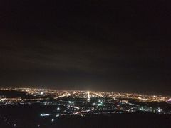 -定都峰