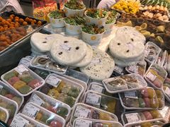 -永辉超市(龙湾万达店)