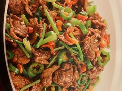 -全聚德(长江路店)