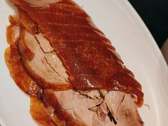 -保定中博希尔顿逸林酒店·御玺中餐厅