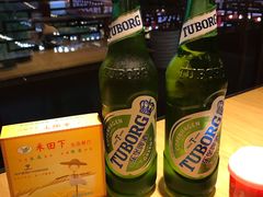 -禾田下生态餐厅(华天城总店)