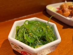 -豚一拉麺(花城汇南区店)