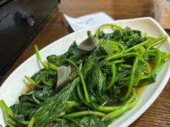-台南擔仔面·卤肉饭(老虹井路店)