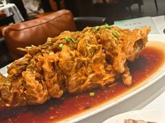 -金春禧(世茂国际广场店)