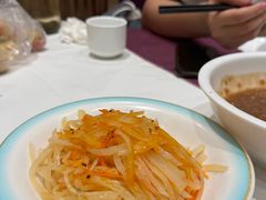 -凯鸽酒楼(振兴街店)