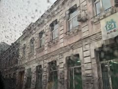 -波特曼西餐厅(南岗店)