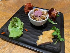 -宁波柏悦酒店·钱湖渔港