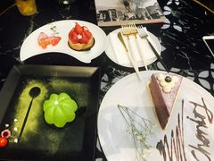 -chenity  cafe
