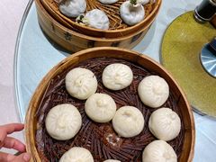 -留芳·文旅古月楼(老街店)