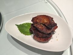 -廊亦舫Lang Yi Fang Restaurant(金桥店)