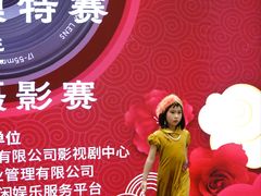 -红星美凯龙(浦江店)