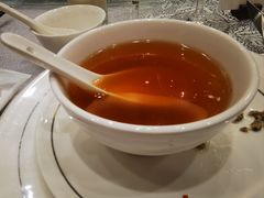-东海酒家(长平东路店)
