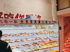 -黔哆哆地摊酸汤火锅(清湖店)