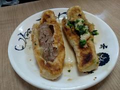 -协顺园回头馆(南顺城路店)