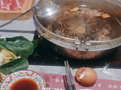 -樱煦和牛寿喜烧(如皋吾悦广场店)